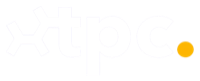 tpc.