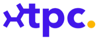 tpc.